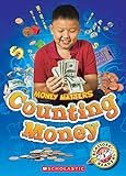Counting_money